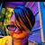 Adriene Watts Prichard's profile image