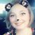 Bethany Michels's profile image
