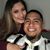 Ashley Escareño's profile image