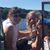 Debby L Hoverson's profile image