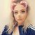 Christina Mundschau's profile image