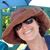 Gretchen Holton's profile image