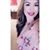 Ashley Marie LeBouef's profile image