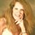 Barbara Watson's profile image