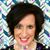 Amber Ganzer's profile image
