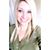 Sierra Evans's profile image
