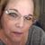 Cyndi Carmichael Ritchie's profile image