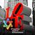 Martha Scott Martine's profile image