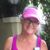 Rita Schmidt's profile image