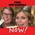 Annemarie Clark Stover's profile image