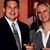 Kevin N Crystal Ventura's profile image