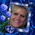 Angela Busby's profile image