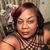 Trini Kiana's profile image