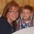Elaine Perkins's profile image