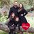 Melinda Morales Matherne's profile image