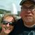 Lorri Fosjord Raidiger's profile image