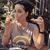Mindy Thompson Woodland's profile image