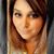 Mylissa Roberts's profile image
