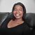 Yvette Gordon's profile image