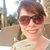 Stacy LaCount's profile image