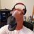 Steve Walton's profile image