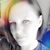 Karen Lowe's profile image