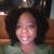 Milikah Brown's profile image