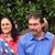 Shelia M Shouse's profile image