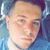 Justin LiPuma-Staples's profile image