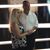 Ann Sciascia Galanakis's profile image