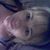 Bonnie Adkins Miller's profile image