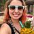 Abby Long's profile image
