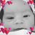 Amy A Shedwin's profile image