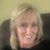 Connie Beaugez Lewis's profile image