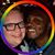 Sean Caudill's profile image