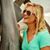 Lindsey Henderson's profile image