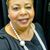 Joyce Bailey Stephens's profile image