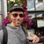 Ivan Brown's profile image