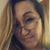 DeAnna J Carlsen's profile image