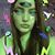 Jess Milone-King's profile image