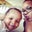 Nakia Dewberry's profile image