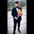 Ujjwal Sood's profile image