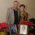 Rosemary Brooks Hodgkinson's profile image