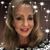 Kathy Saunders's profile image