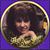 Joyce R Staltare's profile image