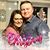 Bryna Smith's profile image