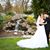 Mary Stepalavich's profile image