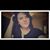 Alyssa Wilkins's profile image