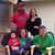 Marsha Withrow's profile image