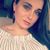 Regina Smith's profile image